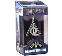 Harry Potter Lumos Charme 9 - Reliques de la Mort G