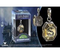 Harry Potter Lumos HP Charm # 24 - Slytherin's Locket