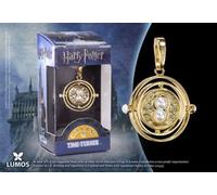 Lumos Harry Potter Charm 4 - Time Turner