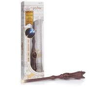 Harry Potter - Lumos Wand - Luna