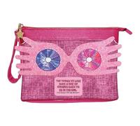 ARTESANÍA CERDÁ, S.L. – Vanity de voyage Harry Potter Luna Lovegood
