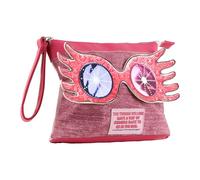 Harry Potter Luna Lovegood Travel Vanity Case Cerdá