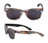 Harry Potter Lunettes de soleil garçons, lunettes UV 400 pour garçons