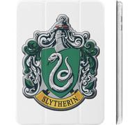 Harry Potter Magic Ipad Case 2020 Antichoc Veille/Réveil Automatique Ipad 10.2in Réglage De L'angle Mignon Transparent Personnage Housse De Protection