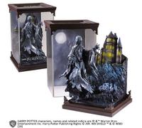 The Noble Collection – Figurine Détraqueur Harry Potter noire G