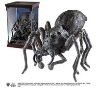 Harry Potter Magical Creatures N.16 Aragog Statue Noble Collections