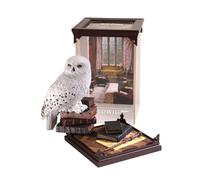 Harry Potter Magical Creatures No.1 Hedwig