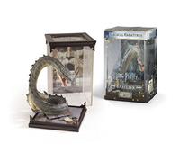 Harry Potter Magical Creatures No.3 Basilisk