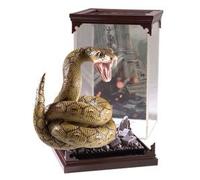 Figurine Nagini Magical Creatures