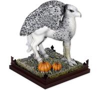 Figurine Créatures Magiques - Harry Potter - Buck l'Hippogriffe