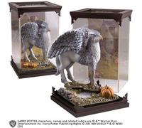 The Noble Collection Figurine Buck l'hippogriffe – Harry Potter Les Créatures Magiques