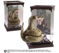 Harry Potter Magical Creatures Statue Nagini 19 cm