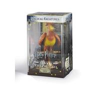 Harry Potter Magical Creatures Statue Phénix Fanny 19cm Noble Collection