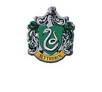 Harry Potter - Magnet Slytherin Crest