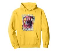 Harry Potter Mangemort Halloween Sweat à Capuche