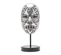 Widdop and Co Figurine Harry Potter Dark Arts Masque - Mangemort, WB311