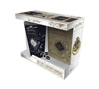 Harry Potter Marauder Set