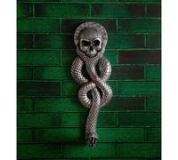 Harry Potter - Marque Des Ténèbres - Décoration Murale 3d