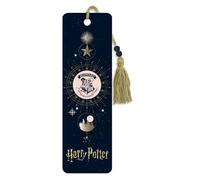 Harry Potter Marque-page Constellation Premier