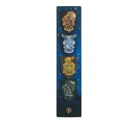 Paperblanks Marque-page HARRY POTTER - Légendes de Poudlard