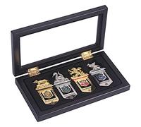 Harry Potter: Marque-pages Poudlard - The Noble Collection