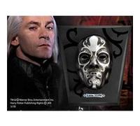 Harry Potter - Masque de Lucius Malefoy G