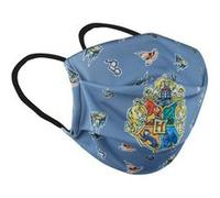 Harry Potter - Masque en tissu enfant Poudlard