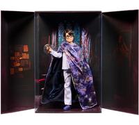 Mattel HND81, Poupée