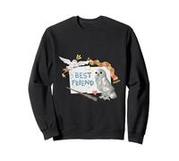 Harry Potter Meilleur ami 2025 Sweatshirt
