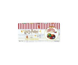 Harry Potter - Mekkies in all tastes/Bertie Botts Coffret cadeau 125 g