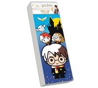 Harry Potter - Mes marque-pages à colorier - Playbac Éditions - Play Bac Eds - broché - Document jeunesse