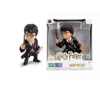 Harry Potter Metalfigs Die-Cast Mini Figurine Jada Toys