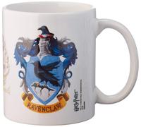 Harry Potter MG22488 Mug Céramique Multicolore 315ml/11oz