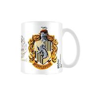 Harry Potter MG22489 Mug Céramique Multicolore 315ml/11oz