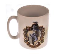 Harry Potter MG22489 Mug Céramique Multicolore 315ml/11oz