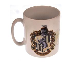 Harry Potter MG22489 Mug Céramique Multicolore 315ml/11oz