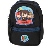 Harry Potter - Mini sac à dos