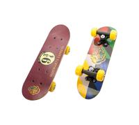 Harry Potter - Mini Skateboard Harry Potter 43 cm