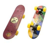 Harry Potter - Mini Skateboard Harry Potter 43 cm G