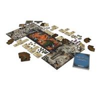 HARRY POTTER - Miniature Adventure Game - UK G