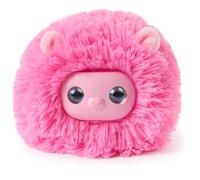 Spin Master 6072710, Peluche