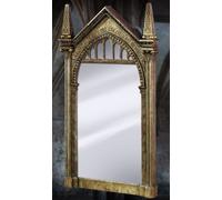 Harry Potter - Miroir du Rised - Noble Collection