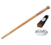 Harry Potter Molly Weasley Baguette Magique Réplique 1:1