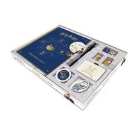 Harry Potter - Mon Coffret Journal Intime
