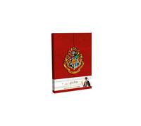 Harry Potter - Mon kit de décoration de chambre