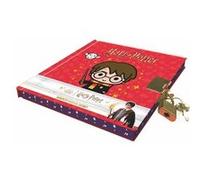 Harry Potter - Mon petit journal secret Harry Playbac Éditions (Auteur)