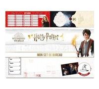 Harry Potter - Mon set de bureau Playbac Éditions (Auteur)