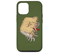 Harry Potter Monster Book Coque pour iPhone 12/12 Pro