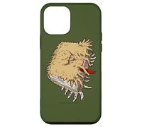 Harry Potter Monster Book Coque pour iPhone 12 Mini