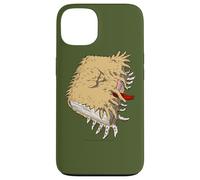 Harry Potter Monster Book Coque pour iPhone 13